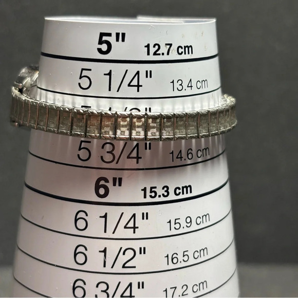 vintage girard perregaux Ladies Cocktail Mechanical Wind Up Watch Working - Picture 10 of 13